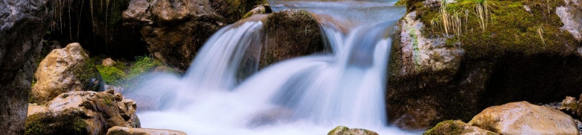 Flow Innovative Water Solutions, LLC