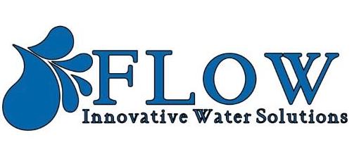 Contact Us! – Flow Innovative Water Solutions, LLC