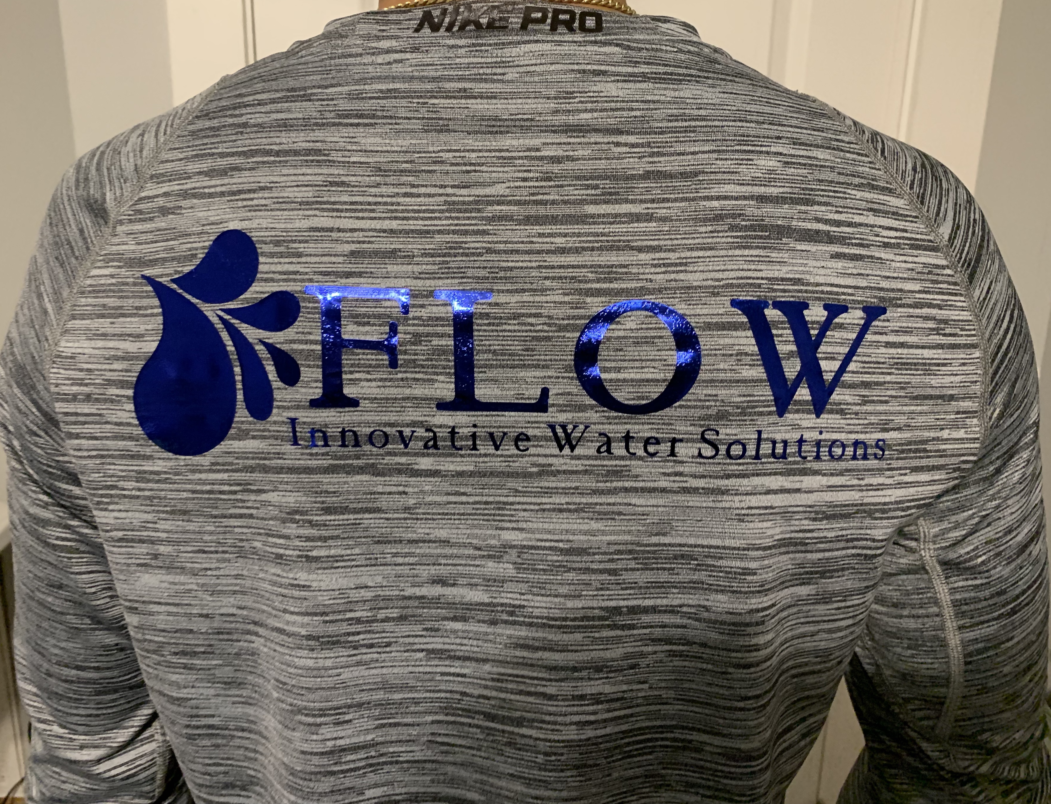 Contact Us! – Flow Innovative Water Solutions, LLC